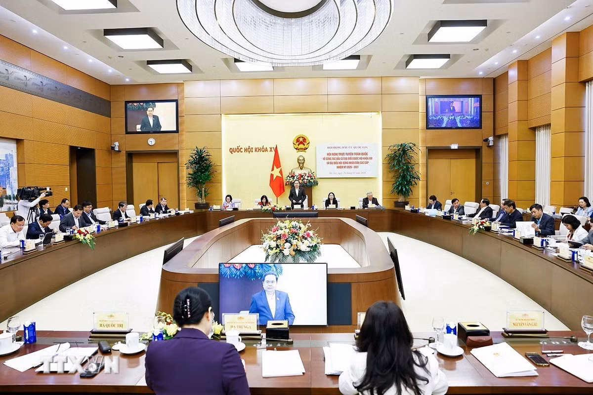 ttxvn-bau-cu-1.jpg