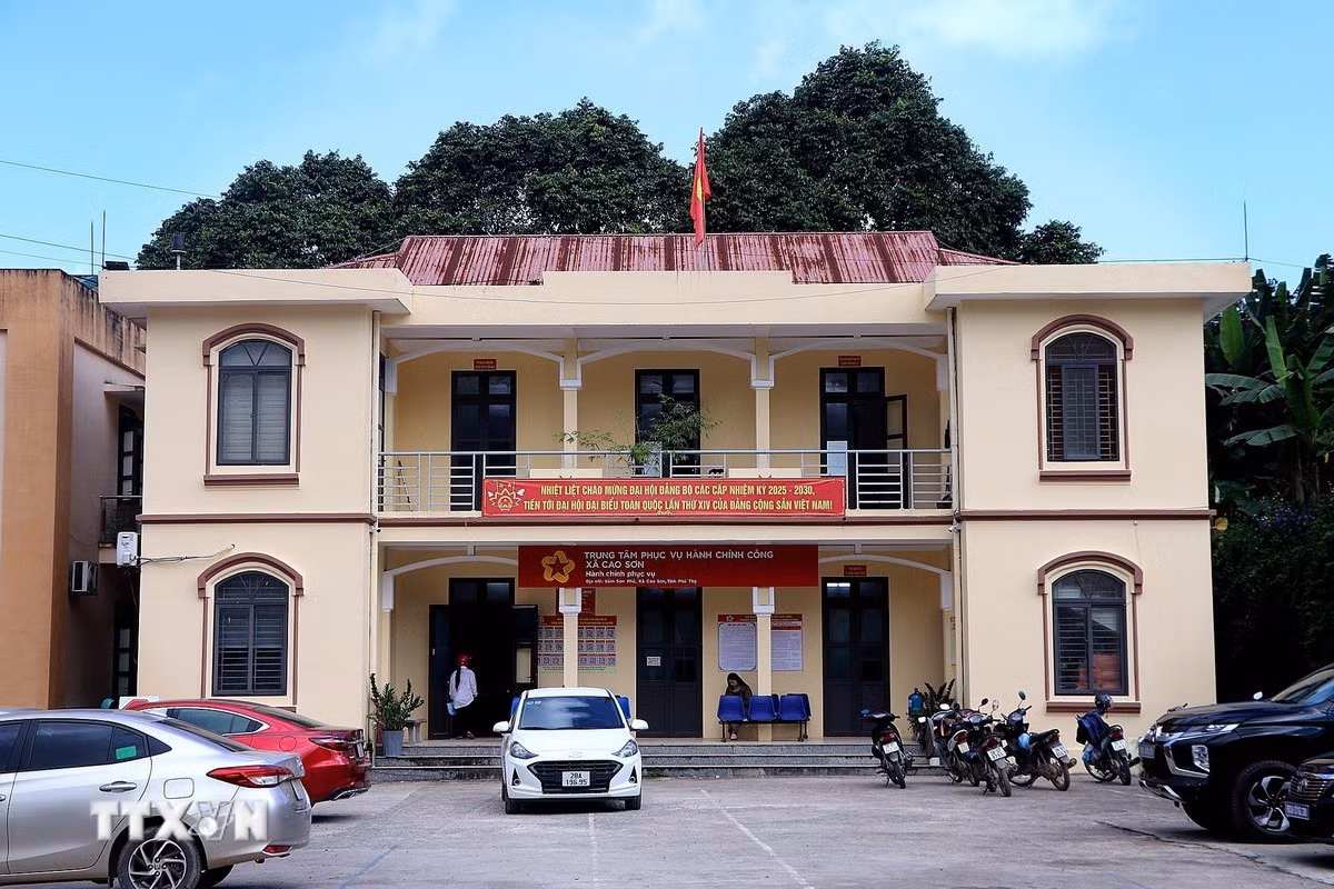 ttxvn-phu-tho-dhd.jpg