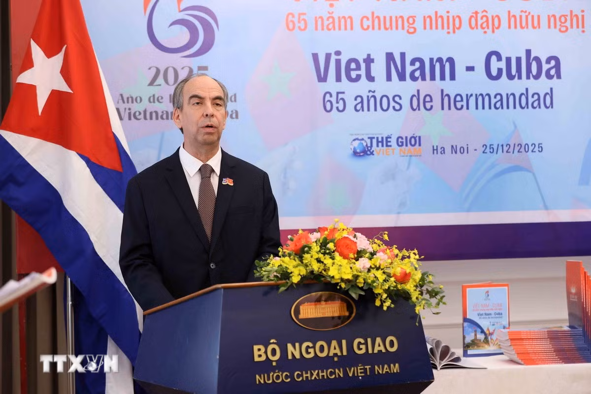 ttxvn-vn-cuba-2.jpg
