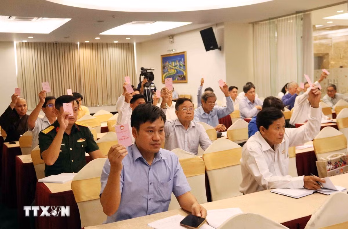 ttxvn-hiep-thuong-bau-cu-1.jpg