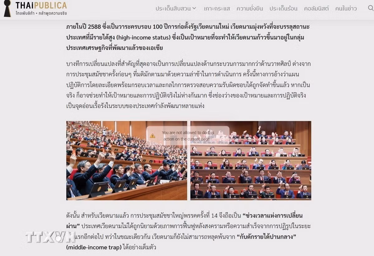ttxvn-thai-lan.jpg