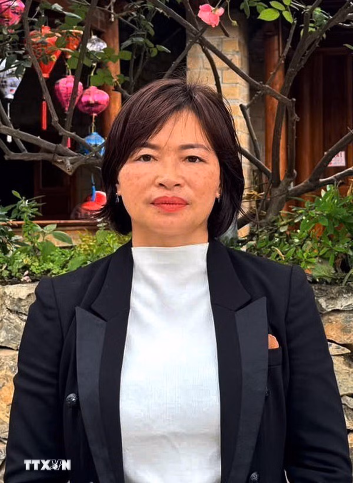 ttxvn-tuyen-quang-1.jpg