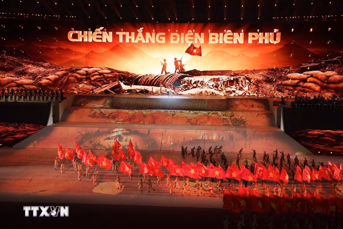 ttxvn-chuong-trinh-nghe-thuat-10.jpg