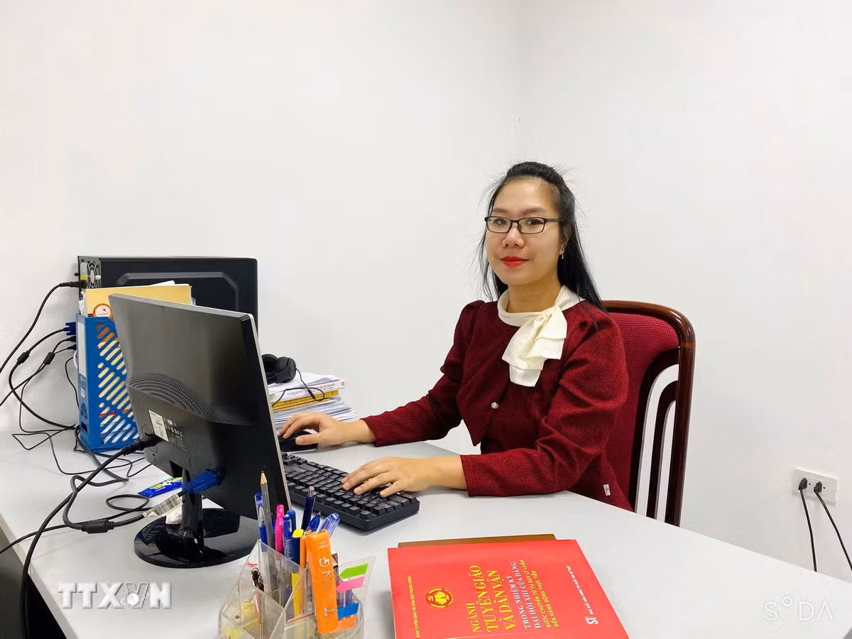 ttxvn-huong.jpg