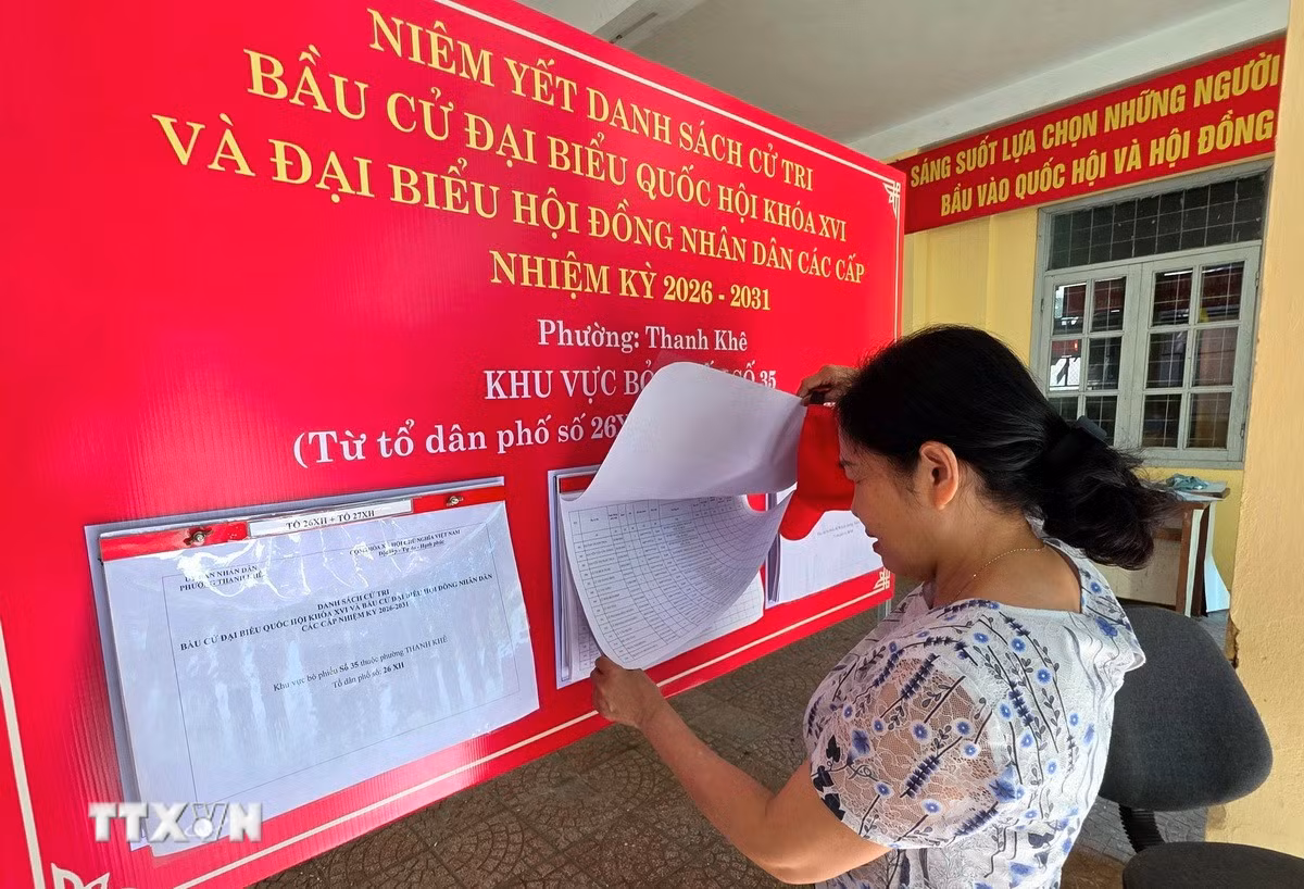 ttxvn-da-nang-4.jpg
