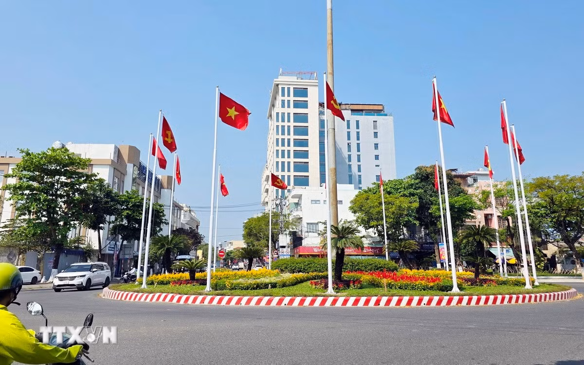 ttxvn-da-nang-3.jpg