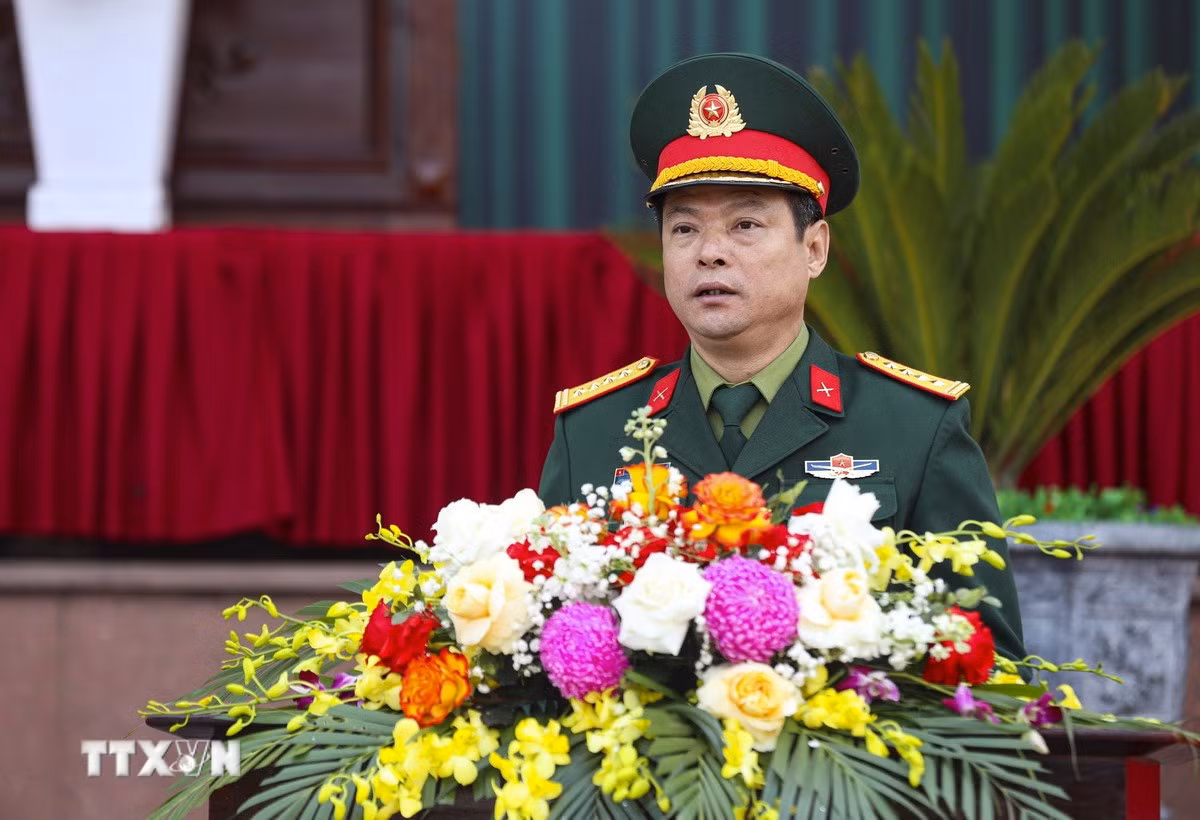 ttxvn-dien-bien-ra-quan-2.jpg