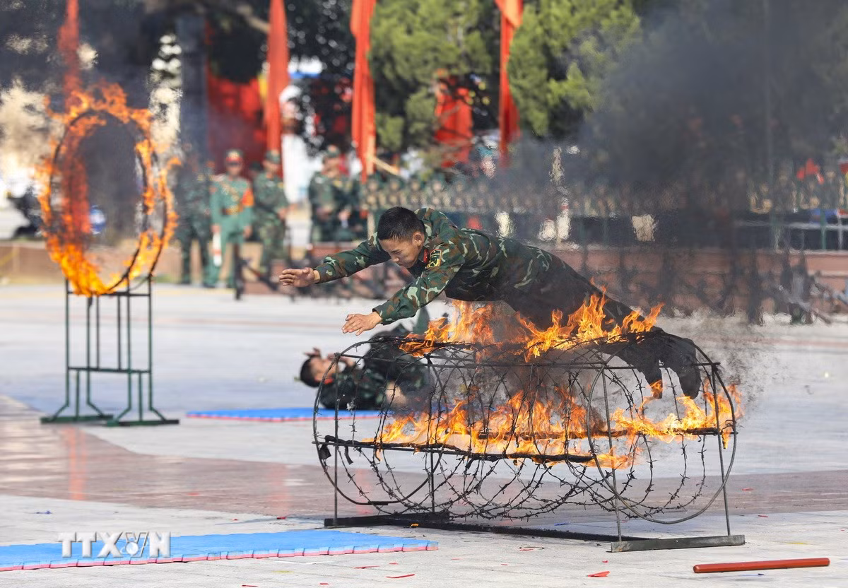 ttxvn-dien-bien-ra-quan-6.jpg