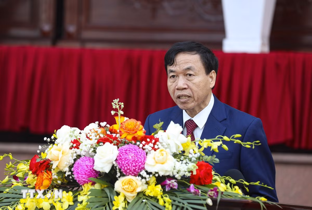 ttxvn-dien-bien-ra-quan-1.jpg