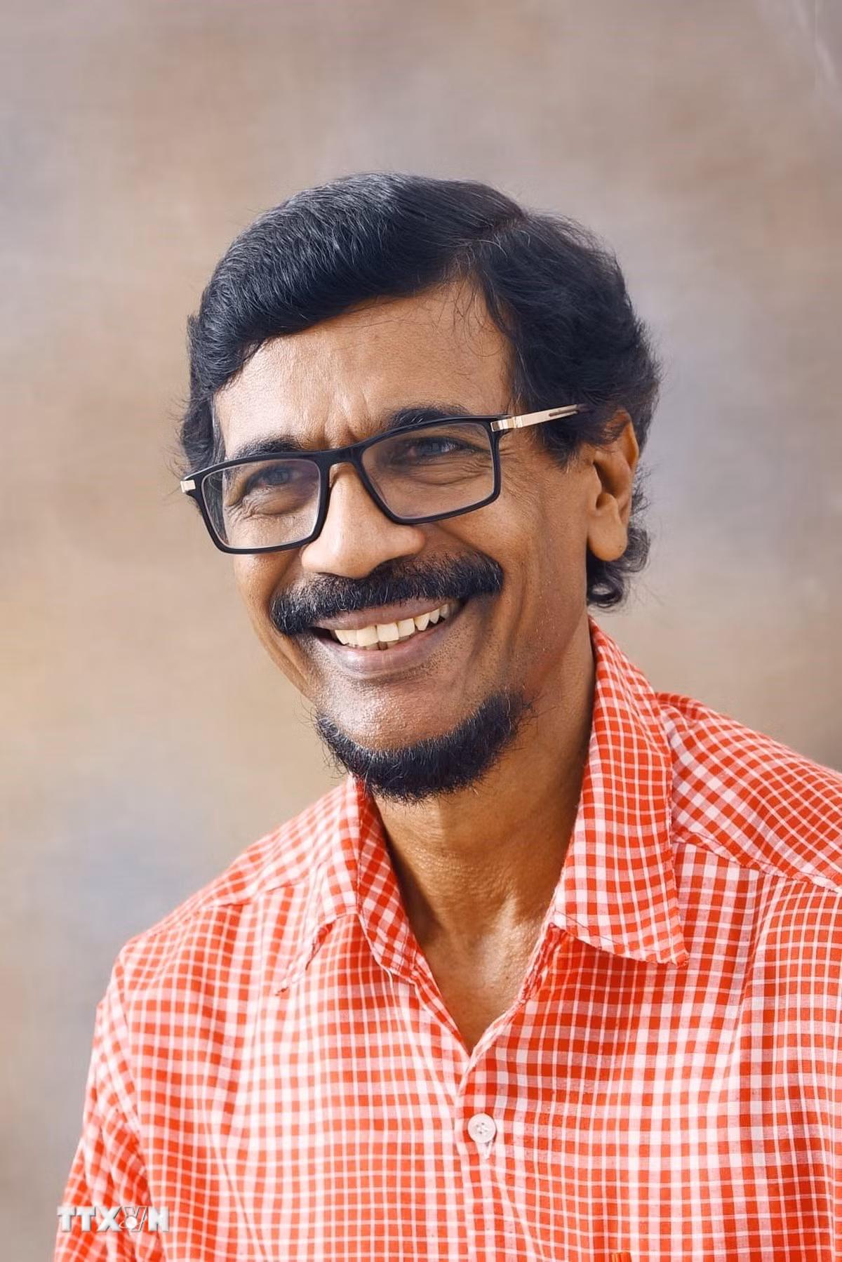 ttxvn-tbt-dang-mat-tran-srilanka.jpg