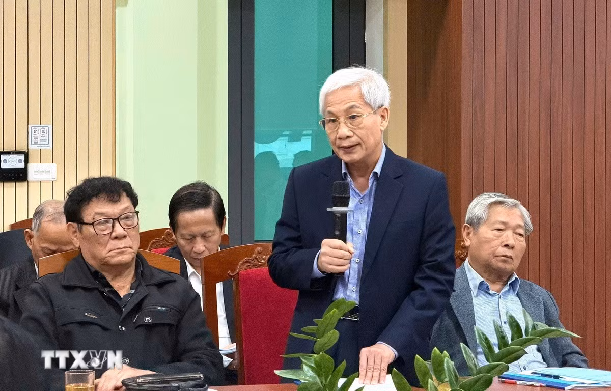 ttxvn-dao-xuan-hoc.jpg
