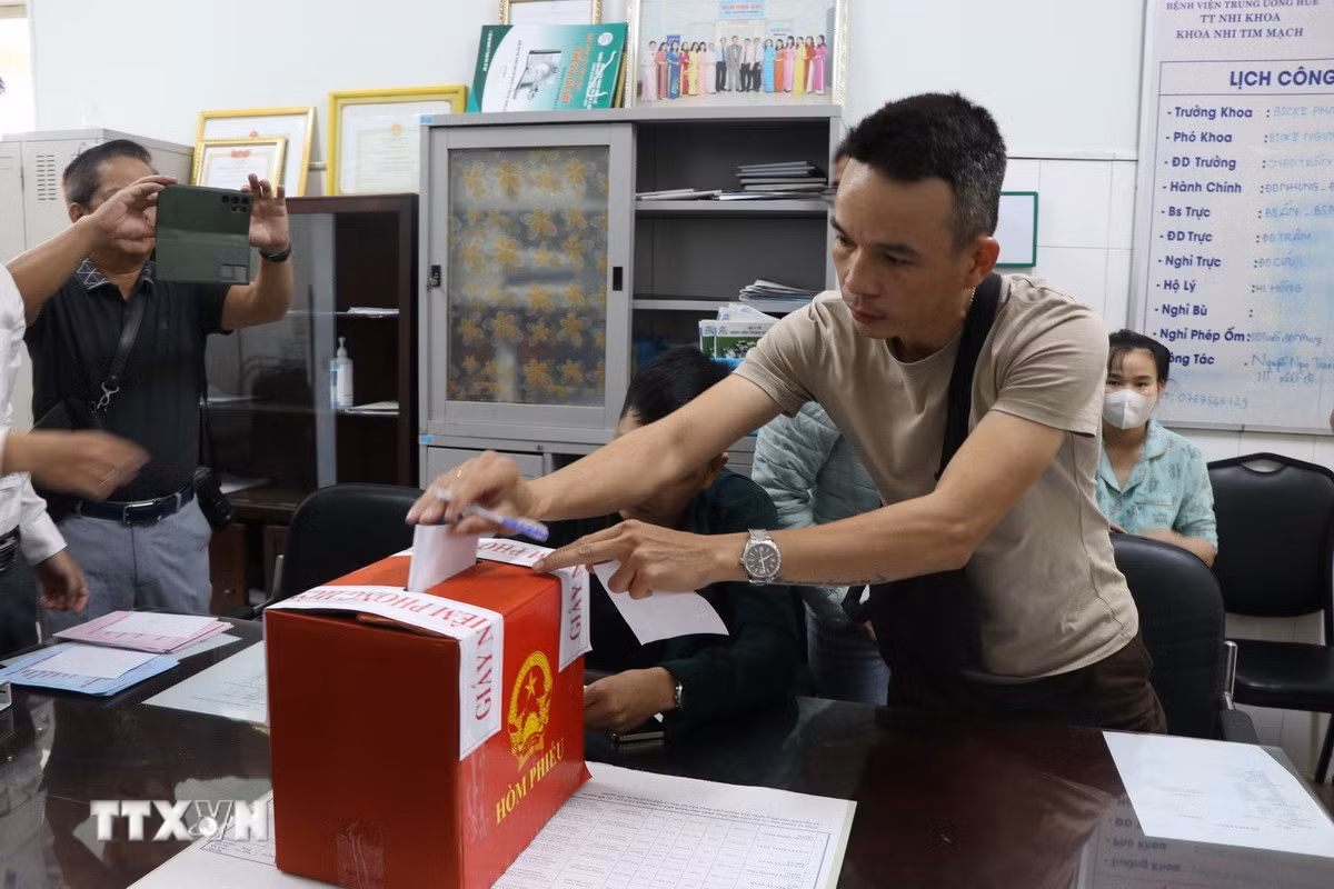 ttxvn-hue-2.jpg