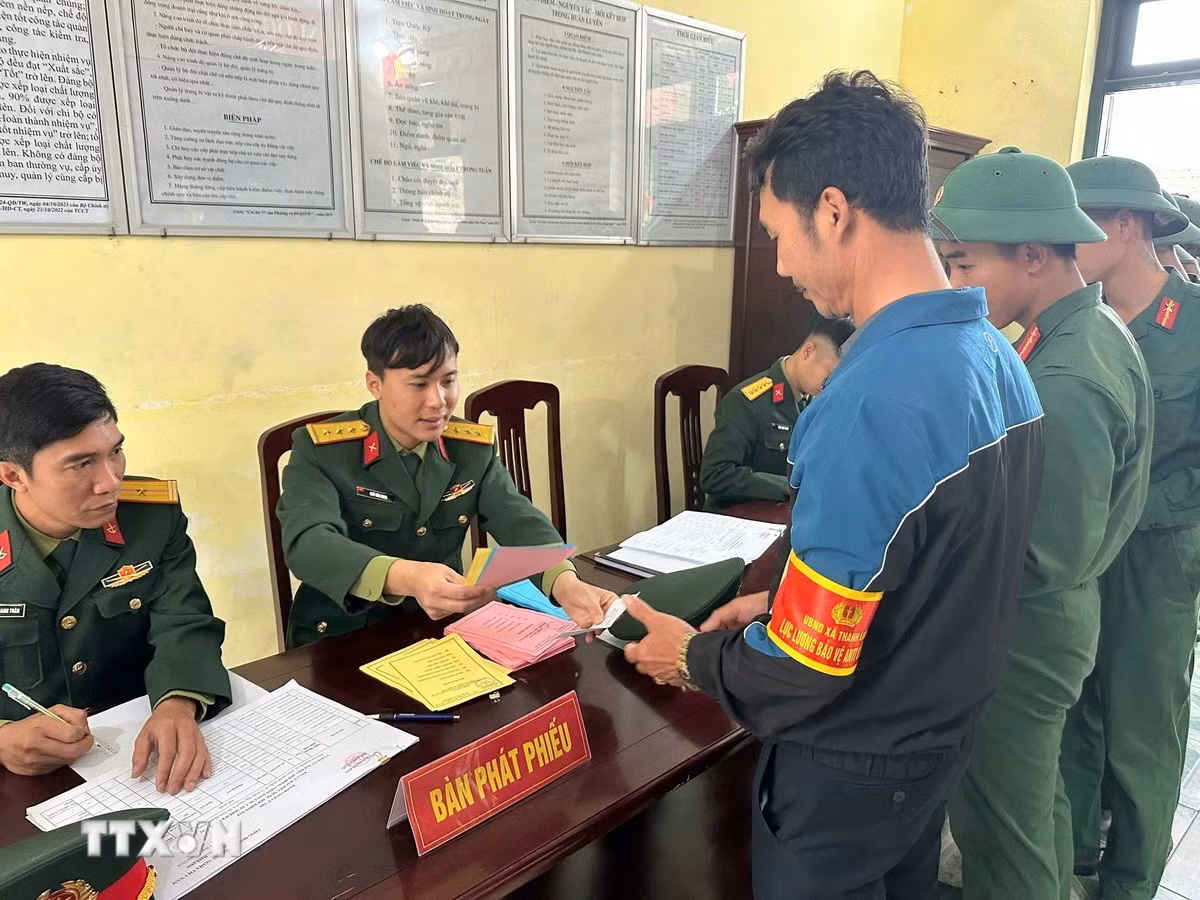 ttxvn-dao-tran-co-to-2.jpg