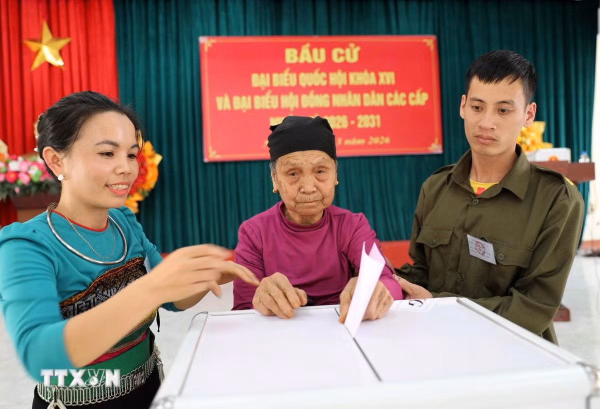 ttxvn-thanh-hoa-10.jpg