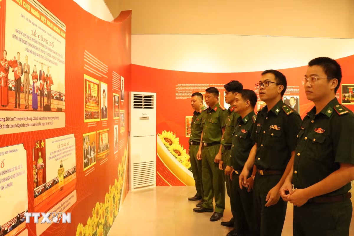 ttxvn-dl-2.jpg