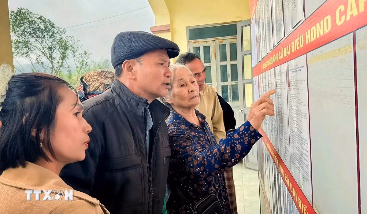 ttxvn-bac-ninh-bau-cu.jpg