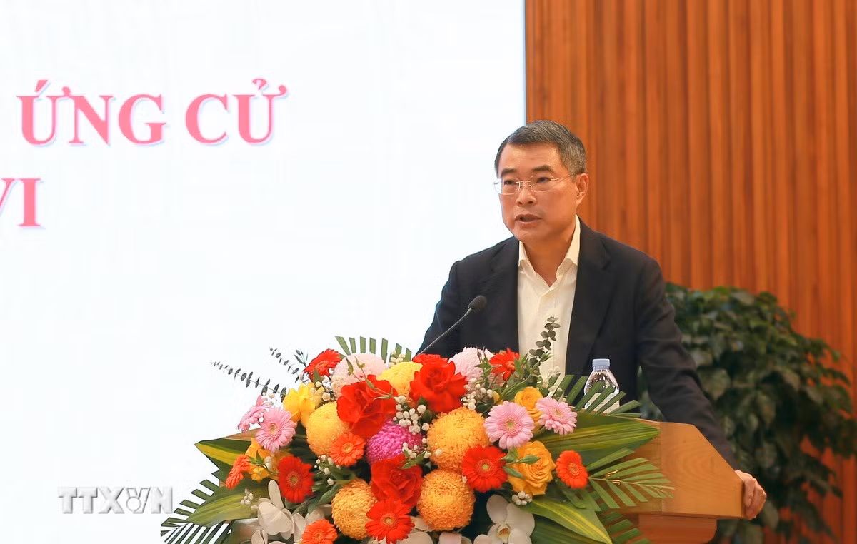 ttxvn-hai-phong-2.jpg