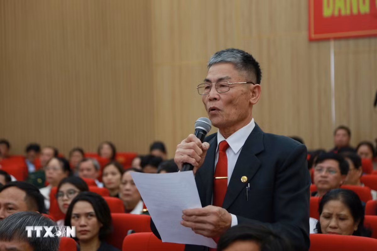 ttxvn-hai-phong.jpg