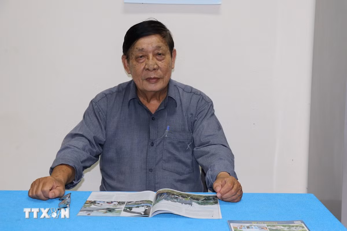 ttxvn-dong-thap.jpg