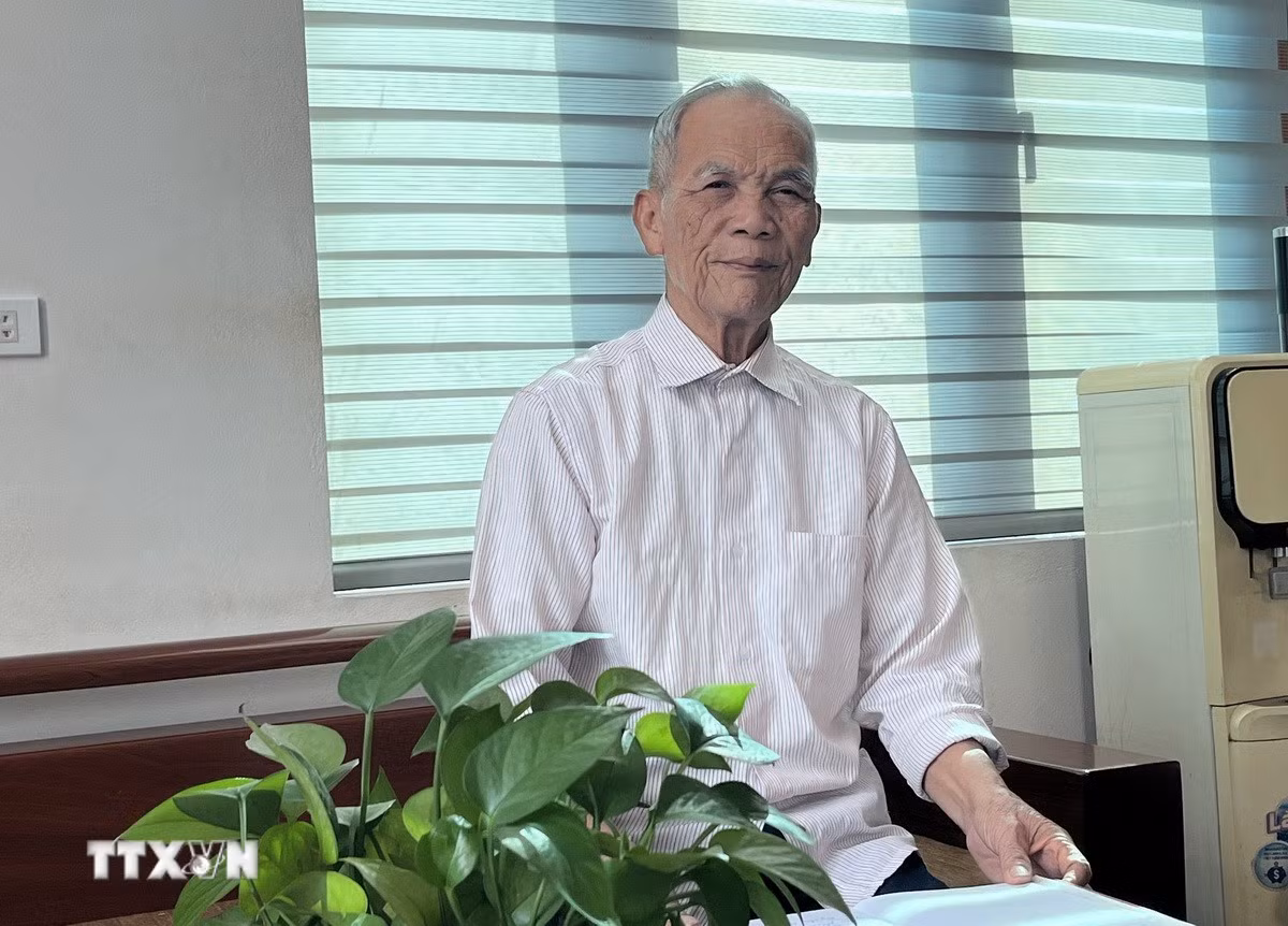 ttxvn-bac-ninh-1.jpg