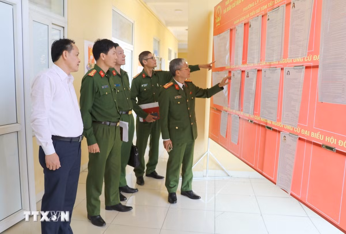 ttxvn-ninh-binh-trai-tam-giam.jpg