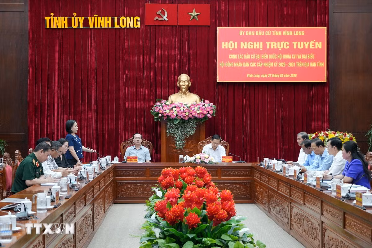 ttxvn-vinh-long-bau-cu-2.jpg