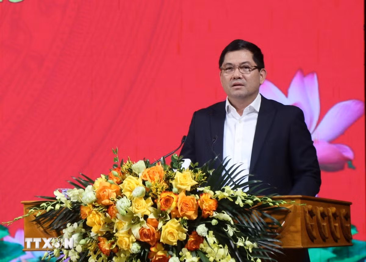 ttxvn-bac-ninh-2.jpg
