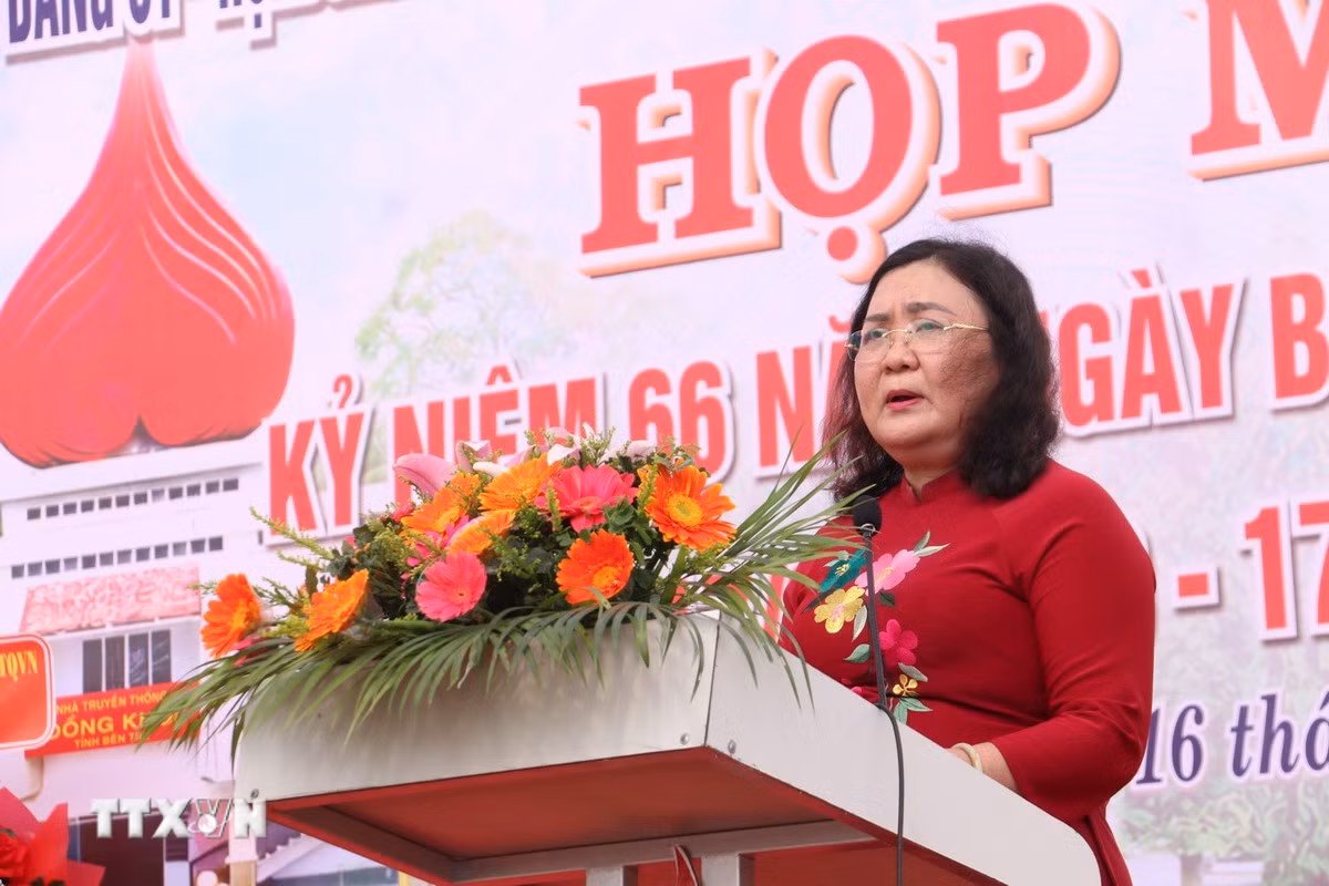 ttxvn-vinh-long-1.jpg