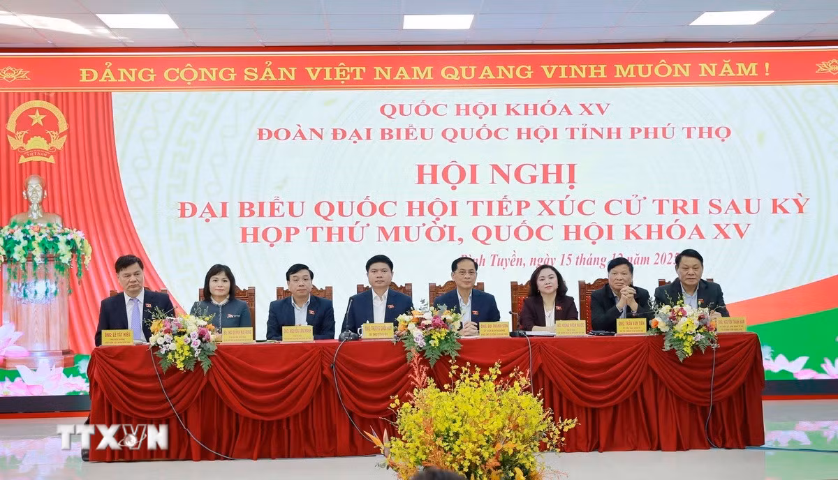 ttxvn-xly-ton-dong-2.jpg