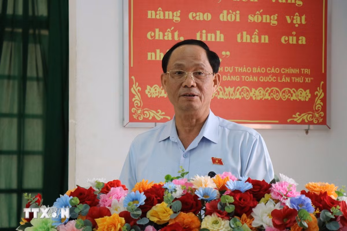 ttxvn-tran-quang-phuong.jpg