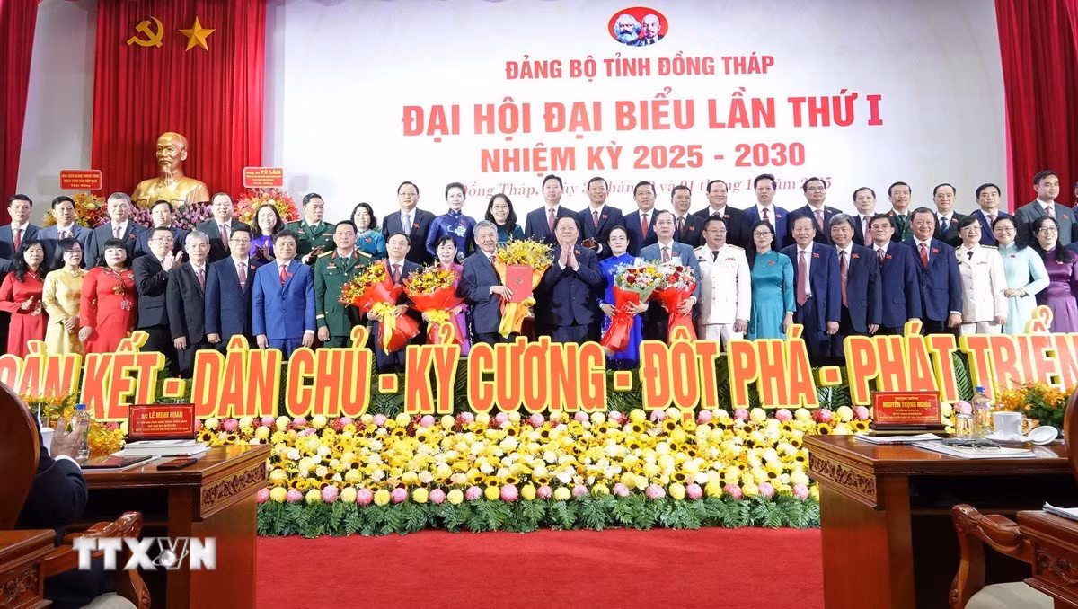 ttxvn-dong-thap-2.jpg