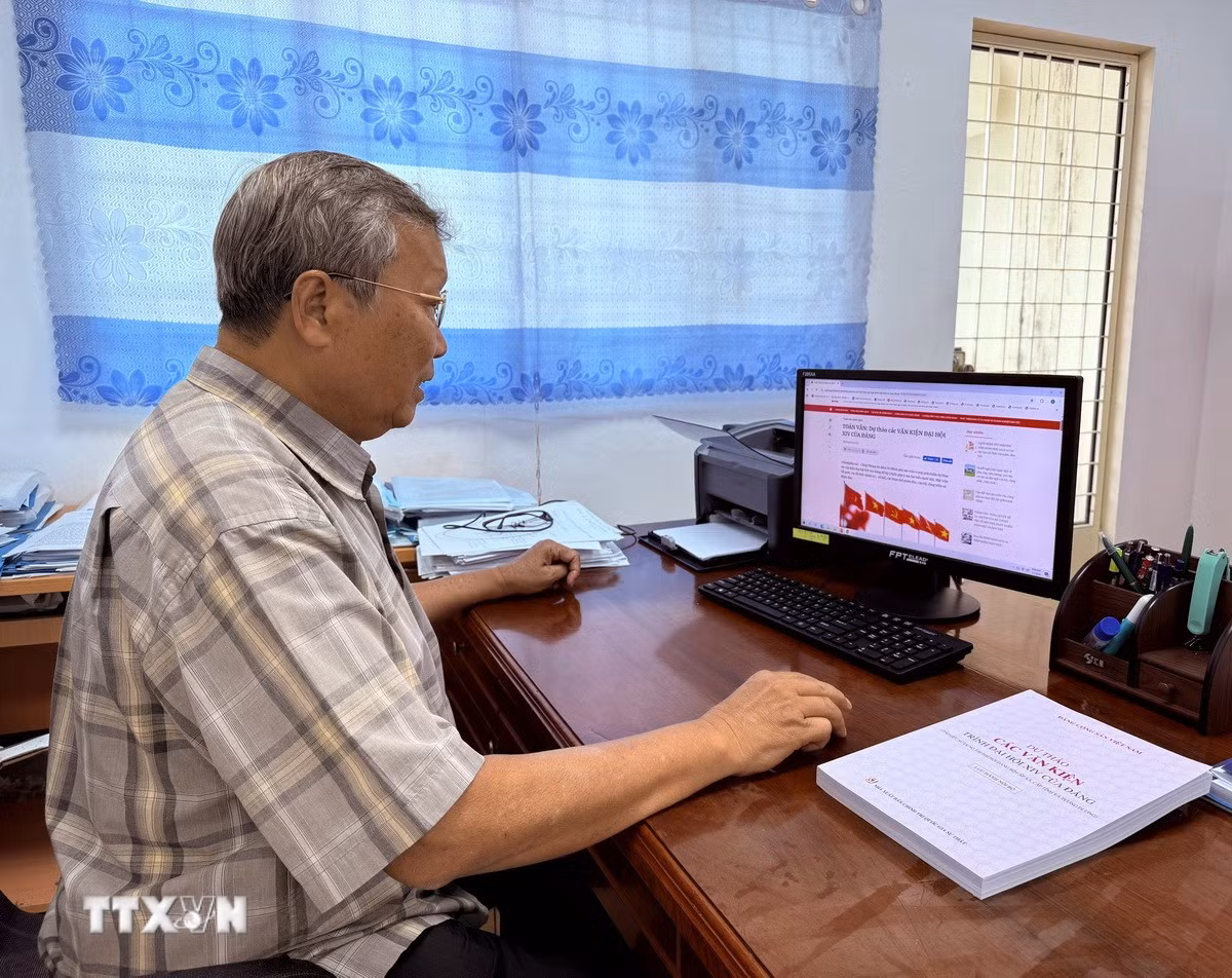 ttxvn-ca-mau-2.jpg