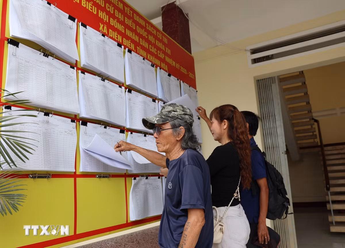 ttxvn-khanh-hoa-2.jpg