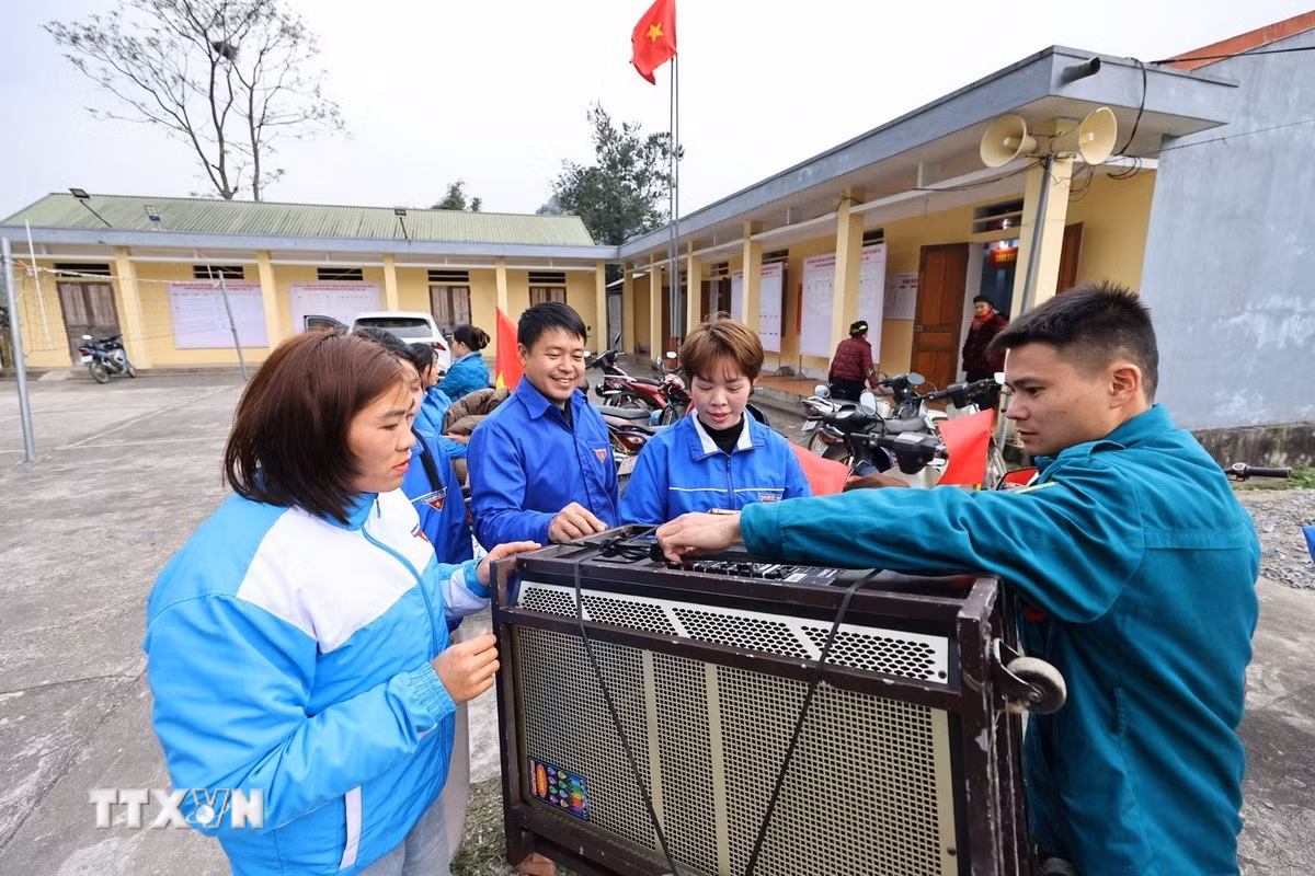 ttxvn-tuyen-quang-2.jpg