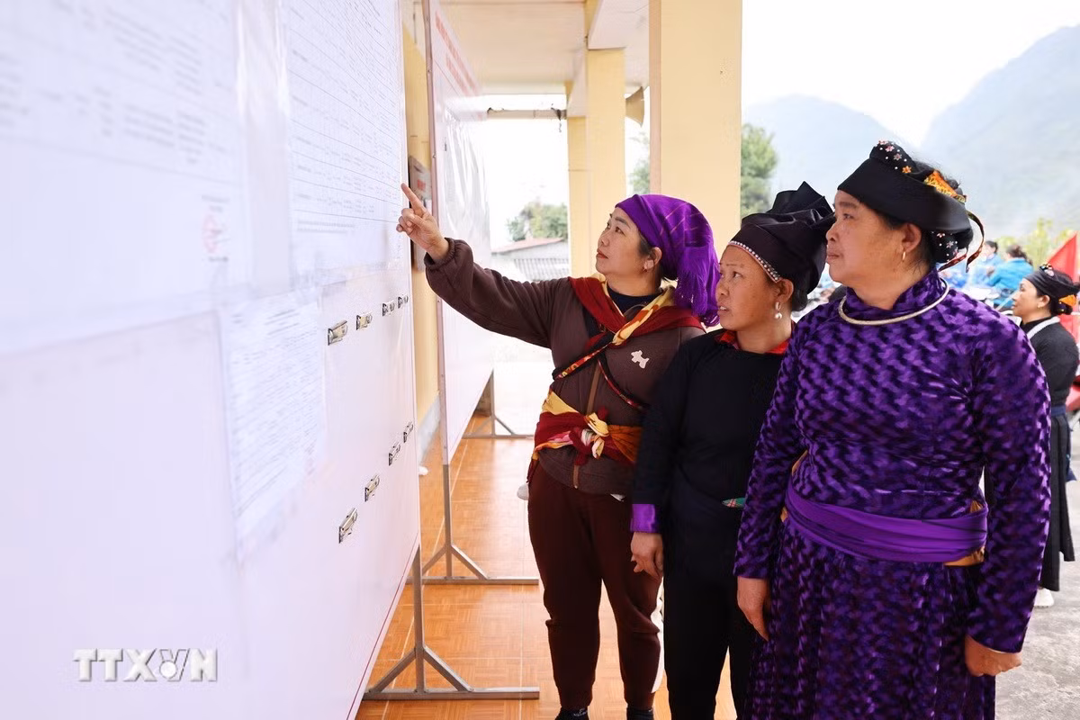 ttxvn-tuyen-quang-3.jpg