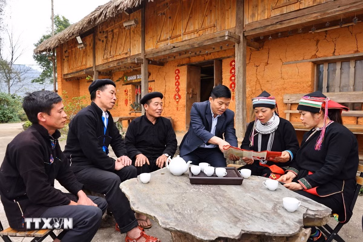 ttxvn-tuyen-quang-4.jpg