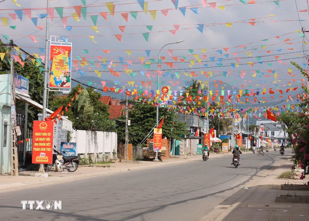ttxvn-khanh-hoa.jpg