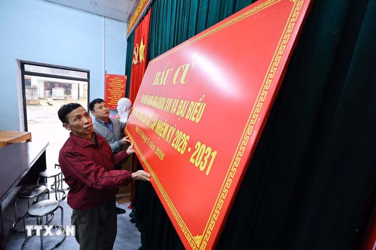 ttxvn-tuyen-quang-7.jpg