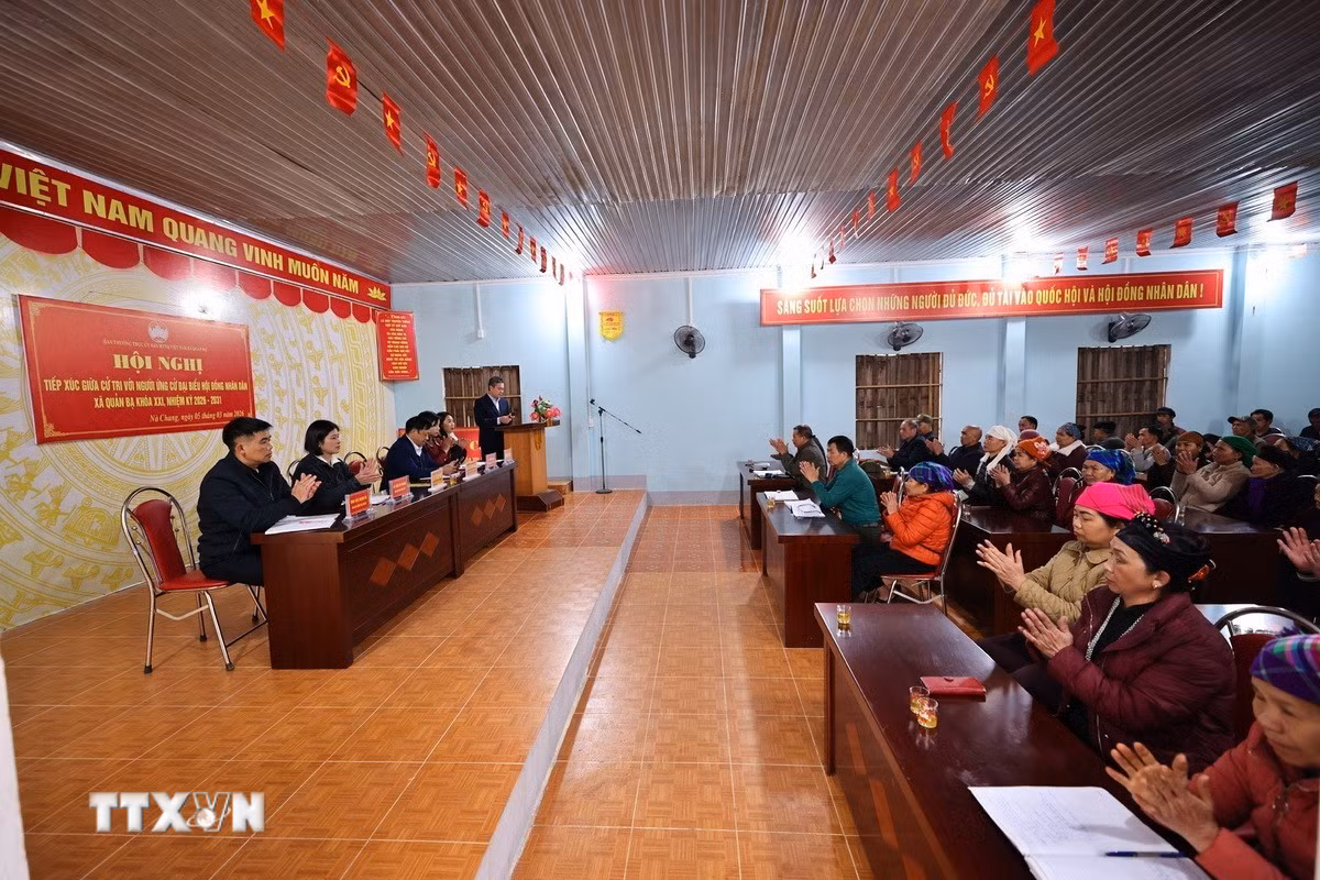 ttxvn-tuyen-quang-9.jpg