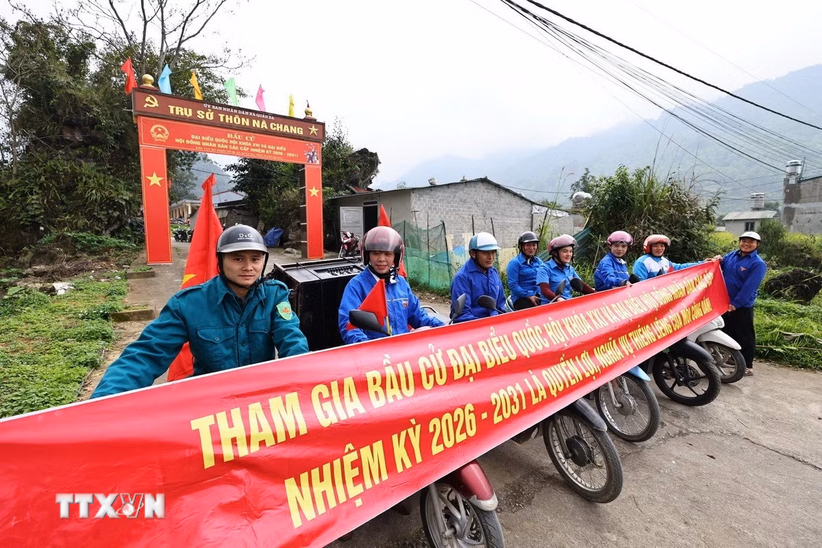 ttxvn-tuyen-quang-1.jpg