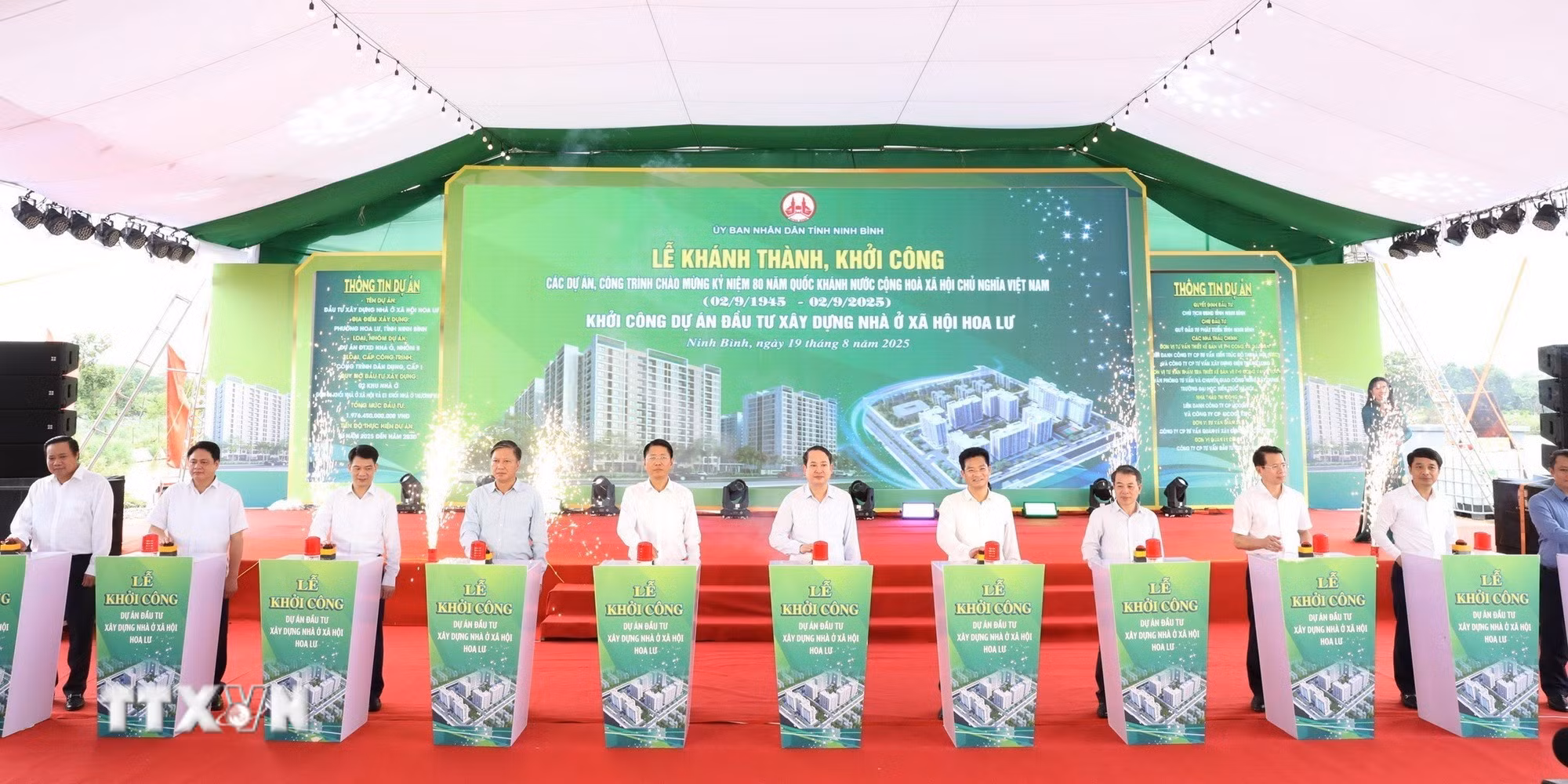 ttxvn-khoi-cong-du-an-nha-o-xa-hoi.jpg