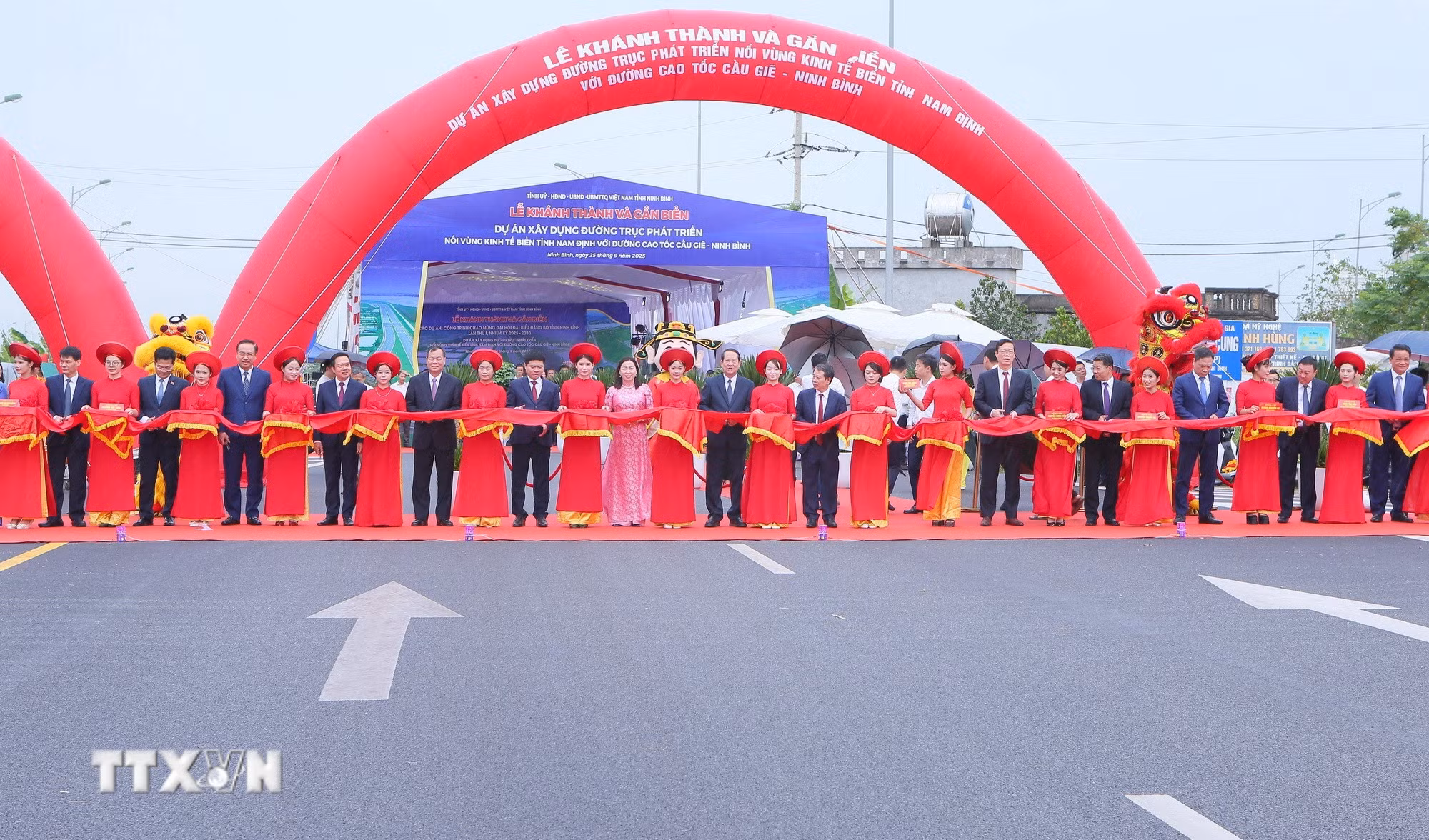 ttxvn-nb-khanh-thanh-duong.jpg