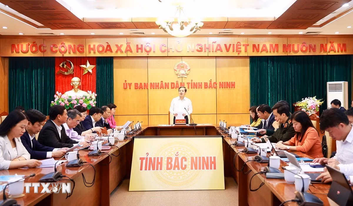 ttxvn-bau-cu-1.jpg
