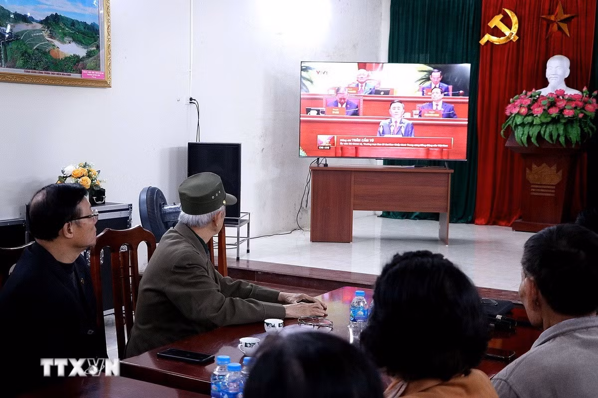 ttxvn-xu-muong-1.jpg