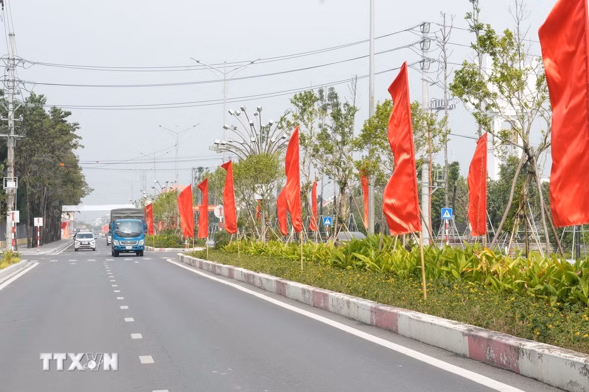 ttxvn-ninh-binh-doanh-nghiep-1.jpg
