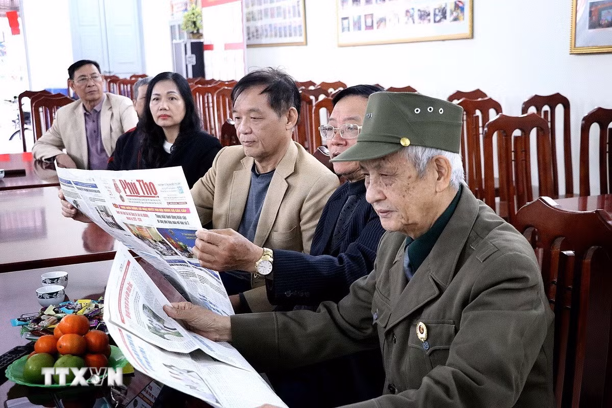 ttxvn-xu-muong.jpg