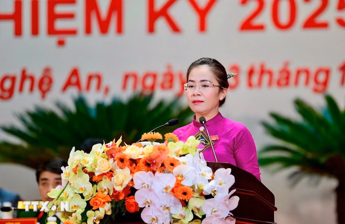 ttxvn-nghe-an.jpg
