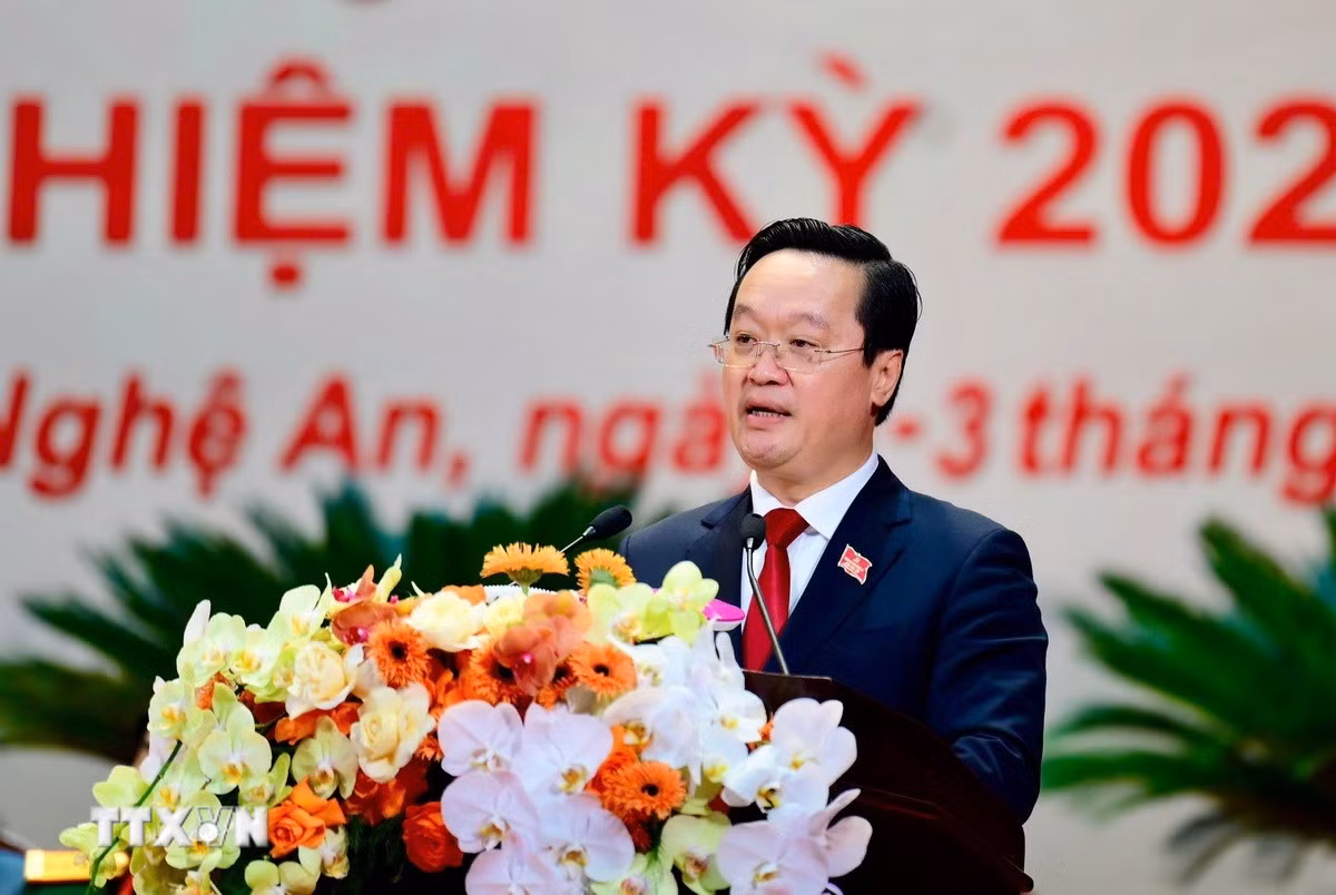 ttxvn-nghe-an-3.jpg