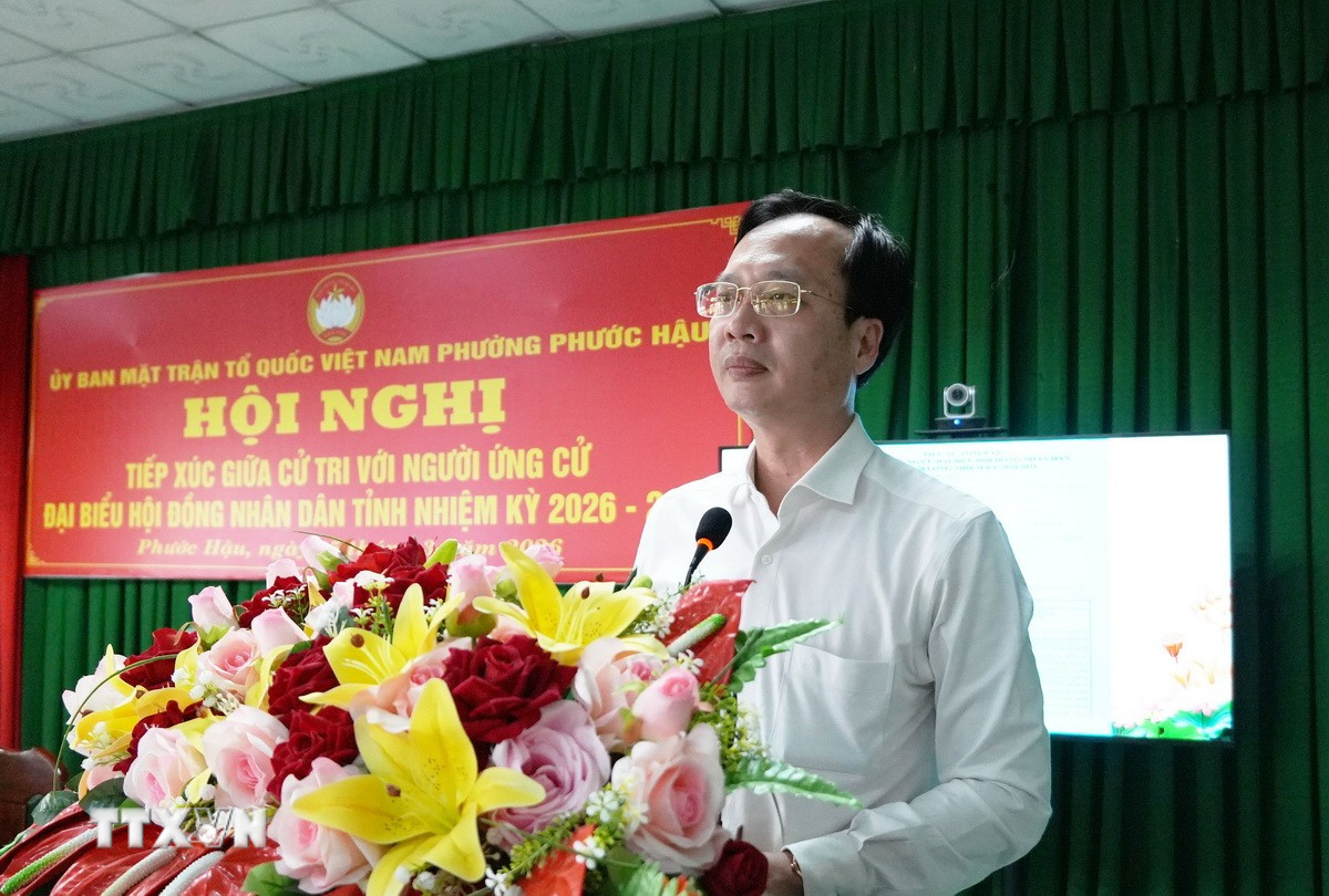 ttxvn-vinh-long-bau-cu-quoc-hoi-va-hdnd-moi-la-phieu-mot-niem-tin-cho-su-phat-trien-dat-nuoc2.jpg