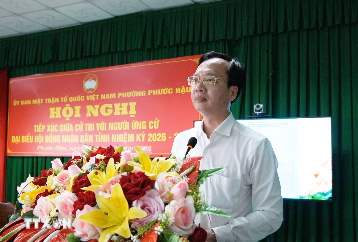 ttxvn-vinh-long-bau-cu-quoc-hoi-va-hdnd-moi-la-phieu-mot-niem-tin-cho-su-phat-trien-dat-nuoc2.jpg